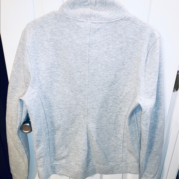 Victoria’s Secret Sports Jacket! - Picture 3 of 4